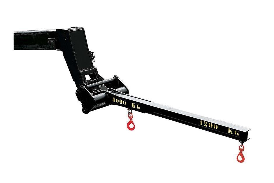 Manitou Redskap Телескопические погрузчики