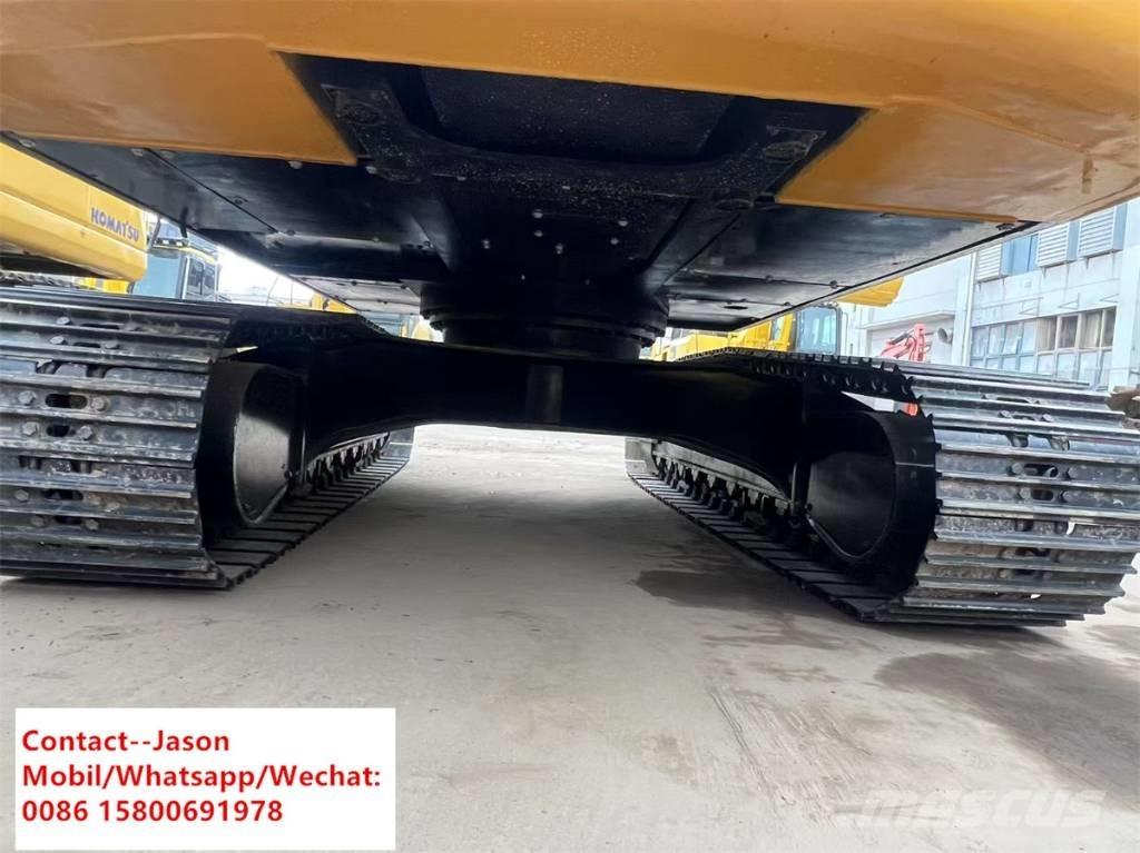 Sany SY 235 H Гусеничные экскаваторы