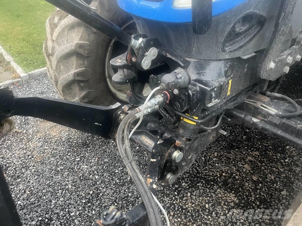 XYZ Snöblad Снежные отвалы и плуги