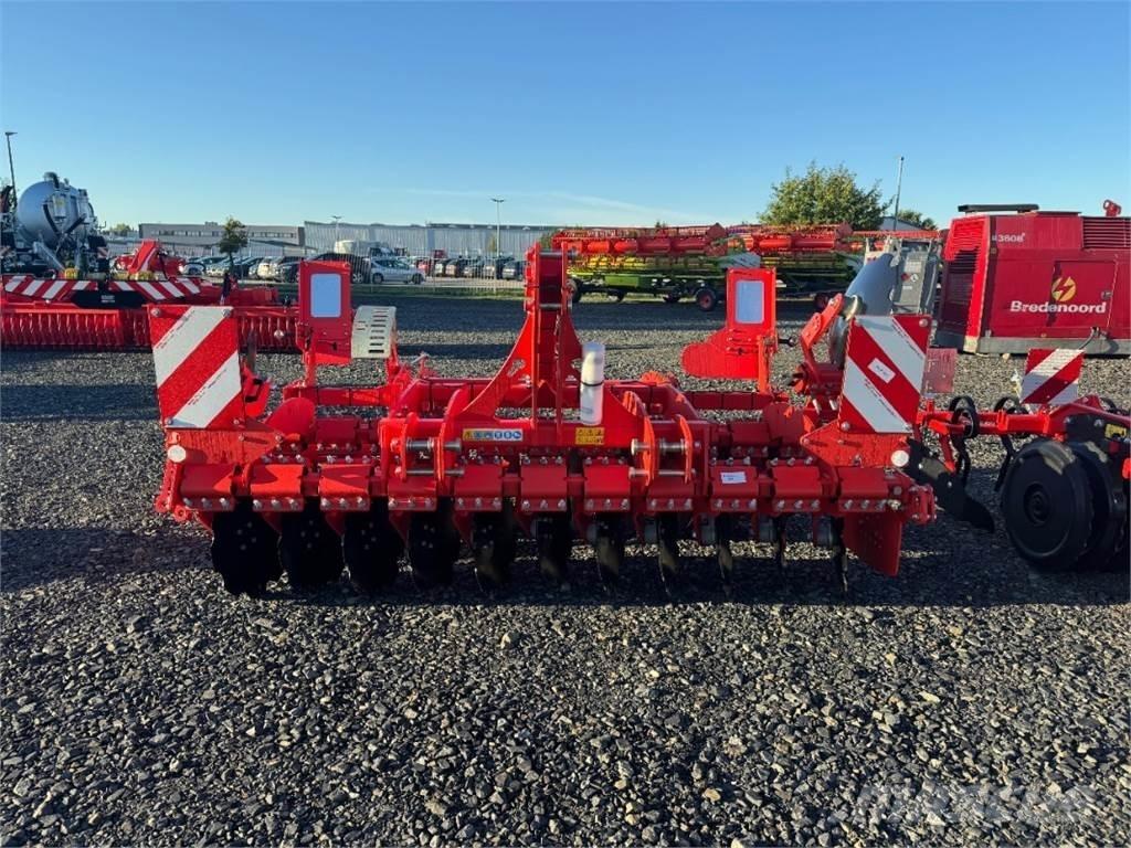 Maschio Veloce 300 Дисковые бороны