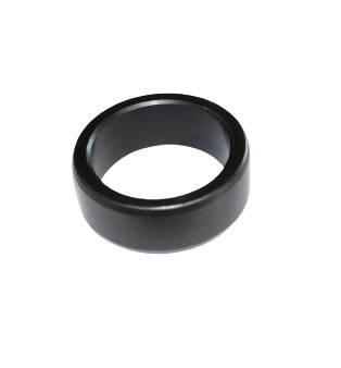CAT Bucsa - 9R9505 Боны и ковши