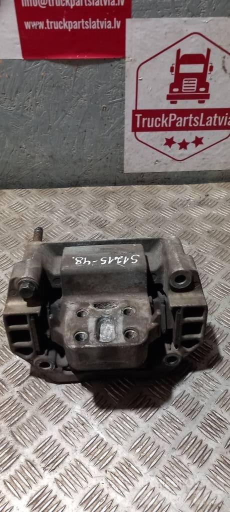 Scania R440  1782203 Кабины