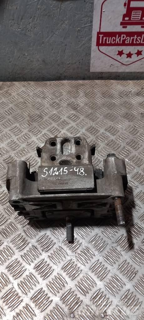 Scania R440  1782203 Кабины