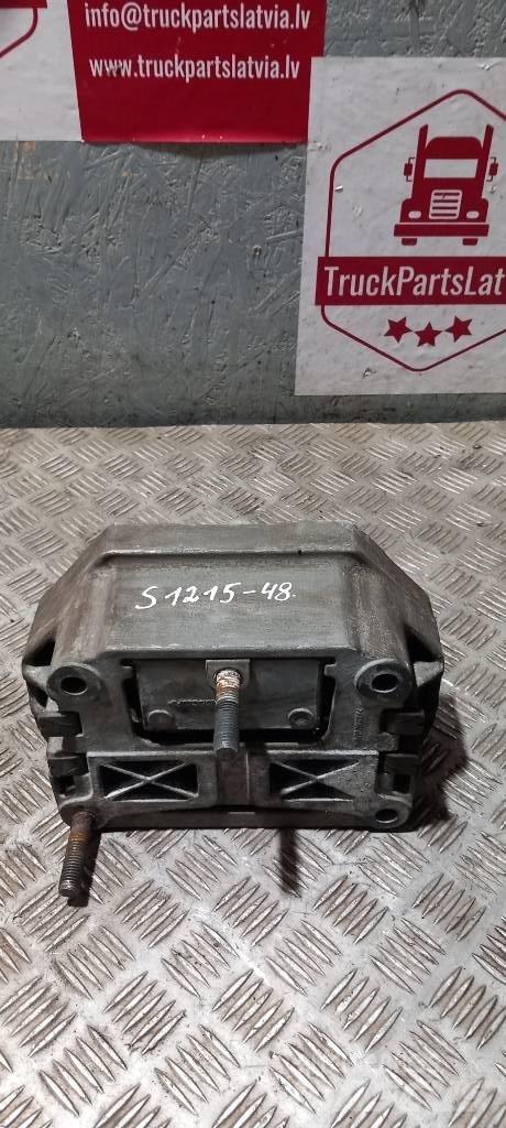 Scania R440  1782203 Кабины