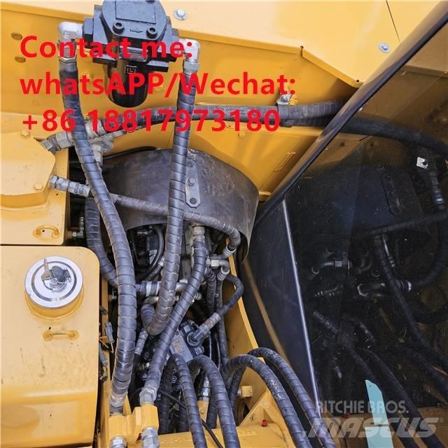 Komatsu PC70-8 Гусеничные экскаваторы