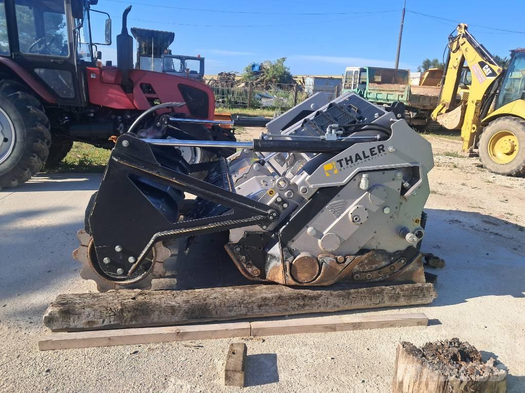 FAE SFM 225 Сельхозтехника - Другие