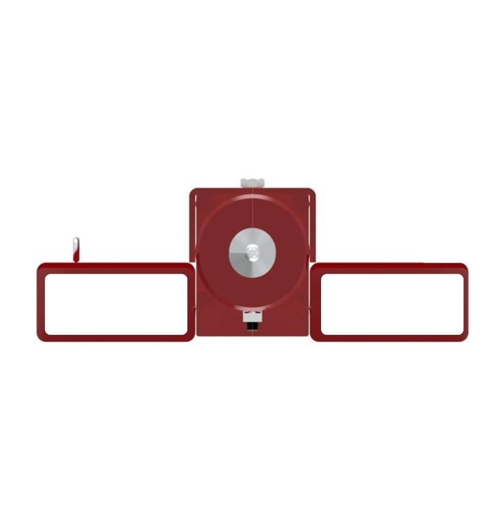  IM PIKBOM Компоненты строительной техники