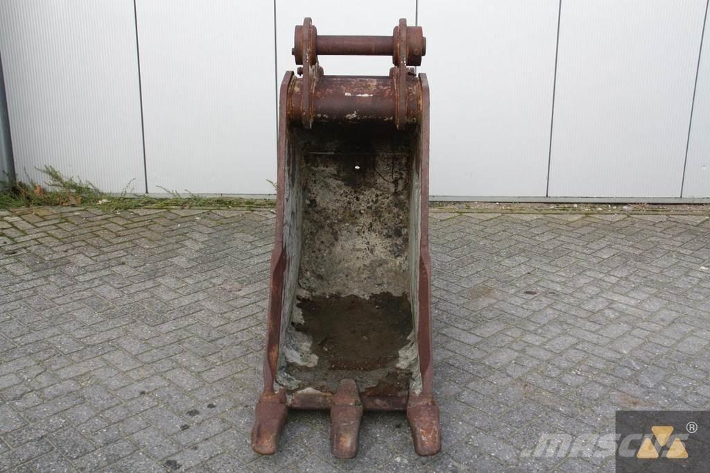 Geith Bucket Ковши