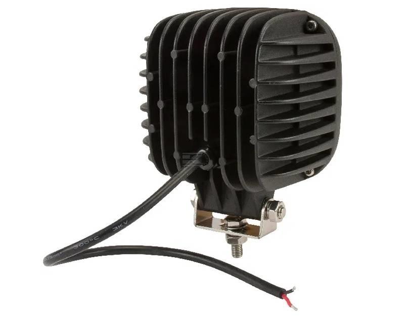  LED LIGHT 48W Электронные блоки