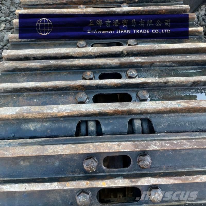 Kobelco SK 200 Гусеничные экскаваторы