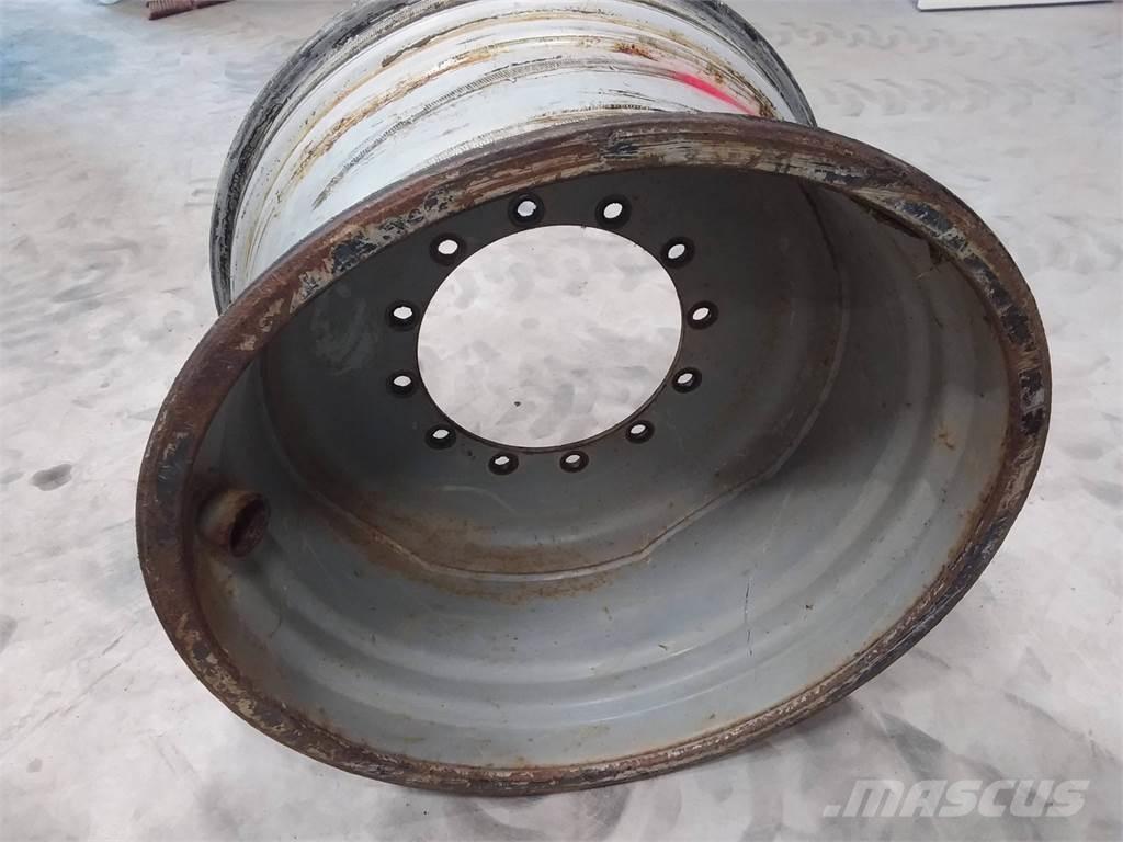 Valmet 921 20x34 Шины и колёса