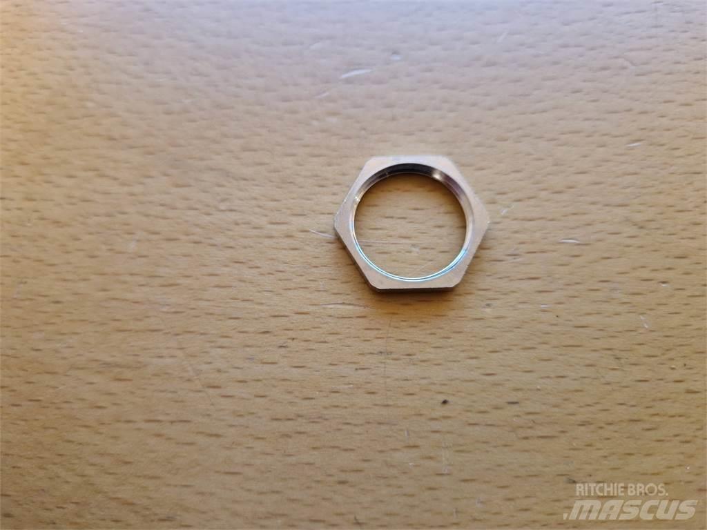 Ponsse 0055690 Электронные блоки