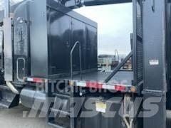 Manitex 2262C Автомобильные краны