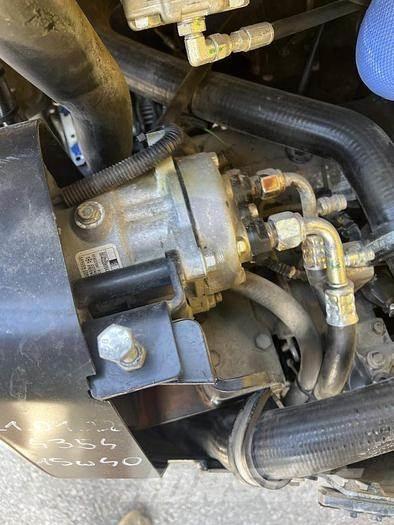 Dynapac CC 2300 Катки тротуарные