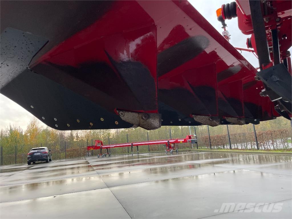 Grimme GL 420 Сельхозтехника - Другие