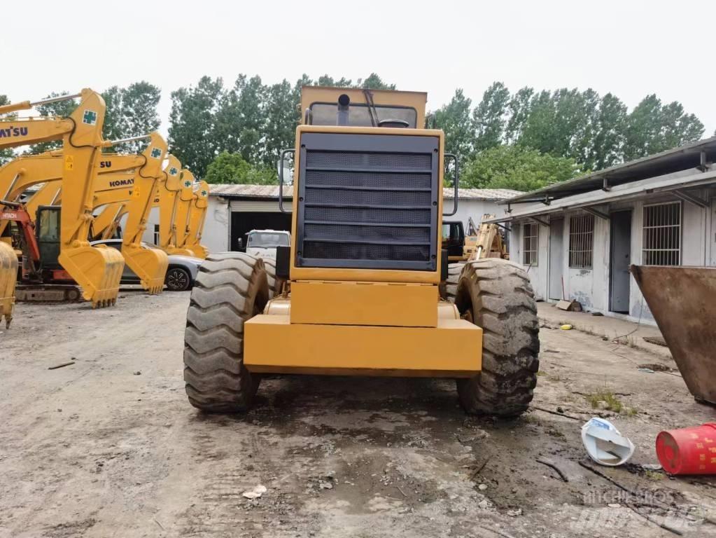 XCMG GR180 Грейдеры