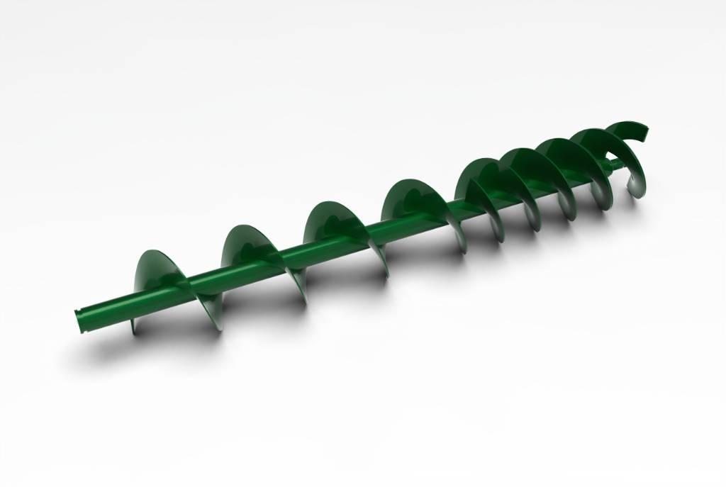 PW AH169118 Компоненты для зерноуборочных комбайнов