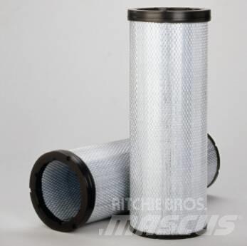 Donaldson P781102 Компоненты строительной техники