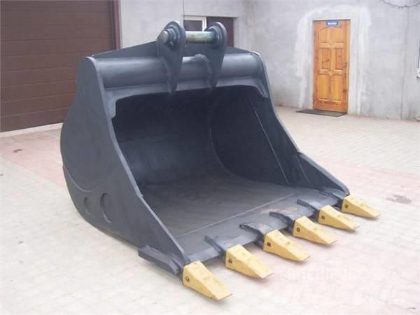 Komatsu PC 350 Гусеничные экскаваторы