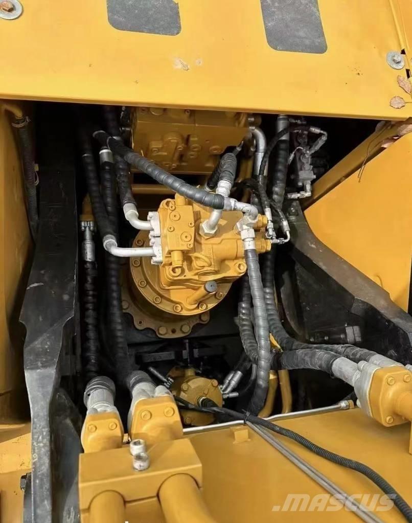 Sany SY 235 Гусеничные экскаваторы
