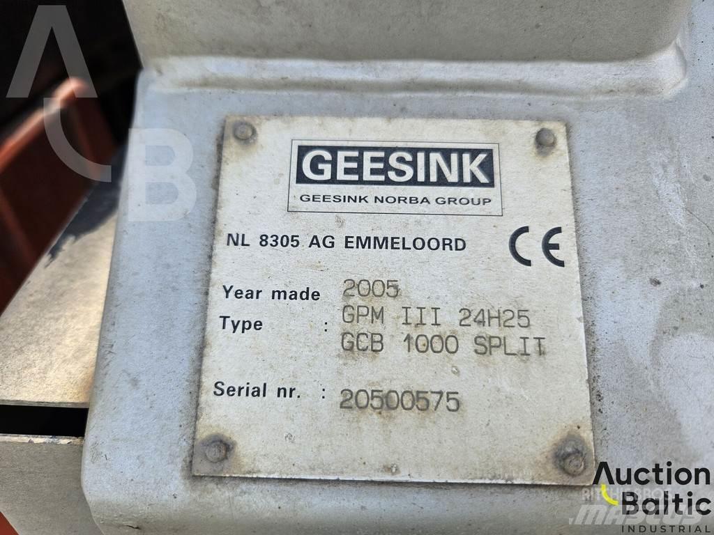MAN TGA28.310 Мусоровозы