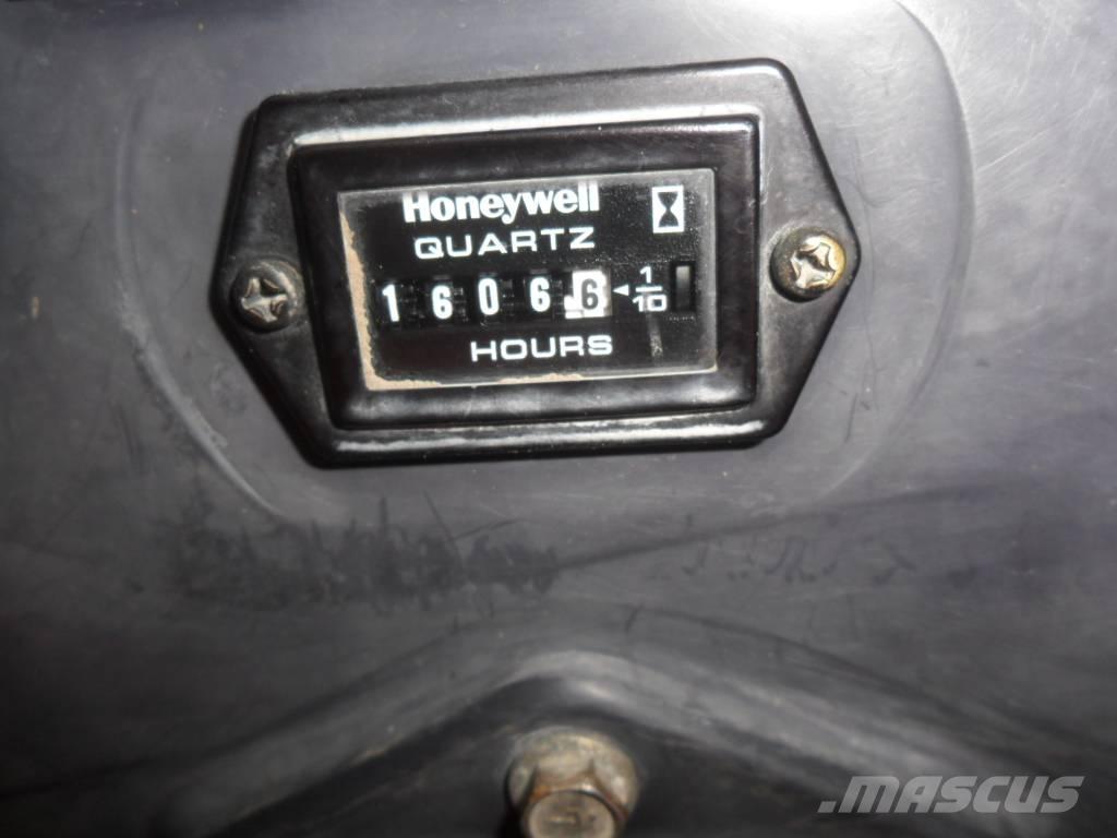 Kubota U 10-3 Мини-экскаваторы