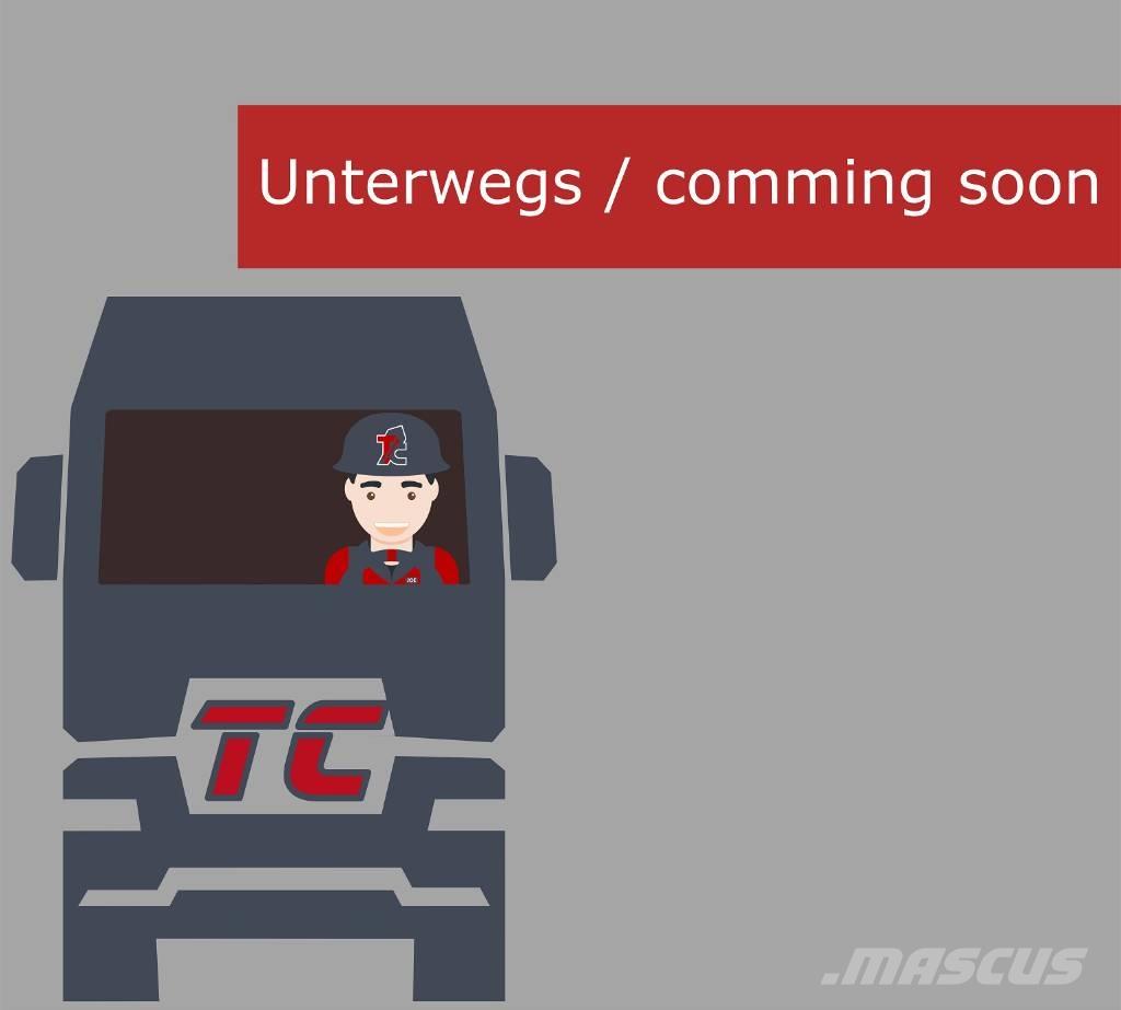 SkyJack SJ 6832 RTE Ножничные подъемники