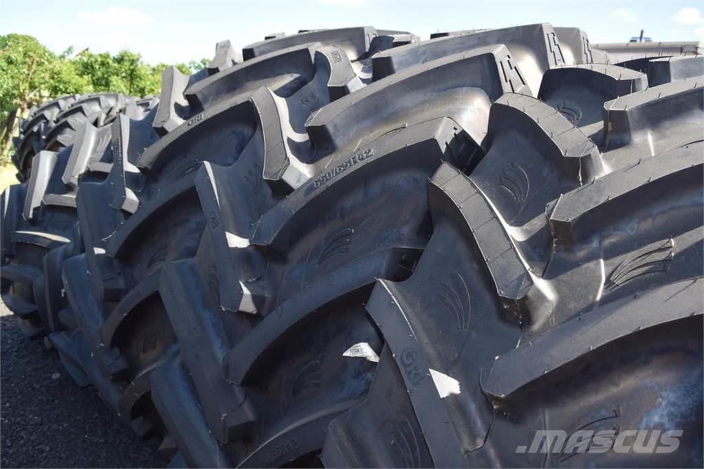  650/65R42 *GRI* Шины и колёса