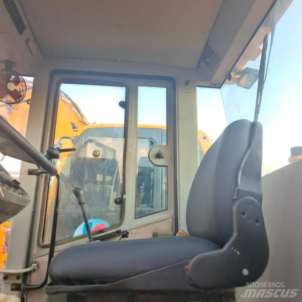 XCMG XS 183 J Грунтовые катки