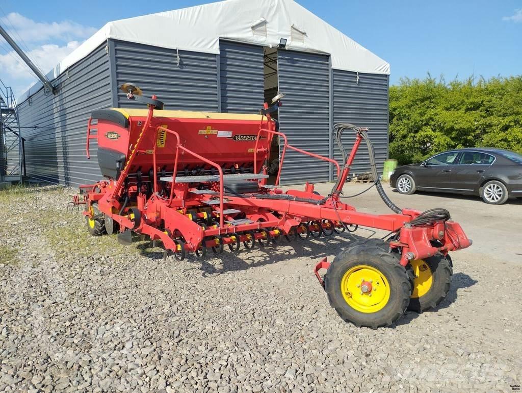 Väderstad RD300C Комбинированные сеялки