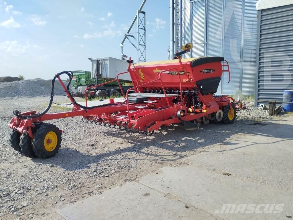 Väderstad RD300C Комбинированные сеялки