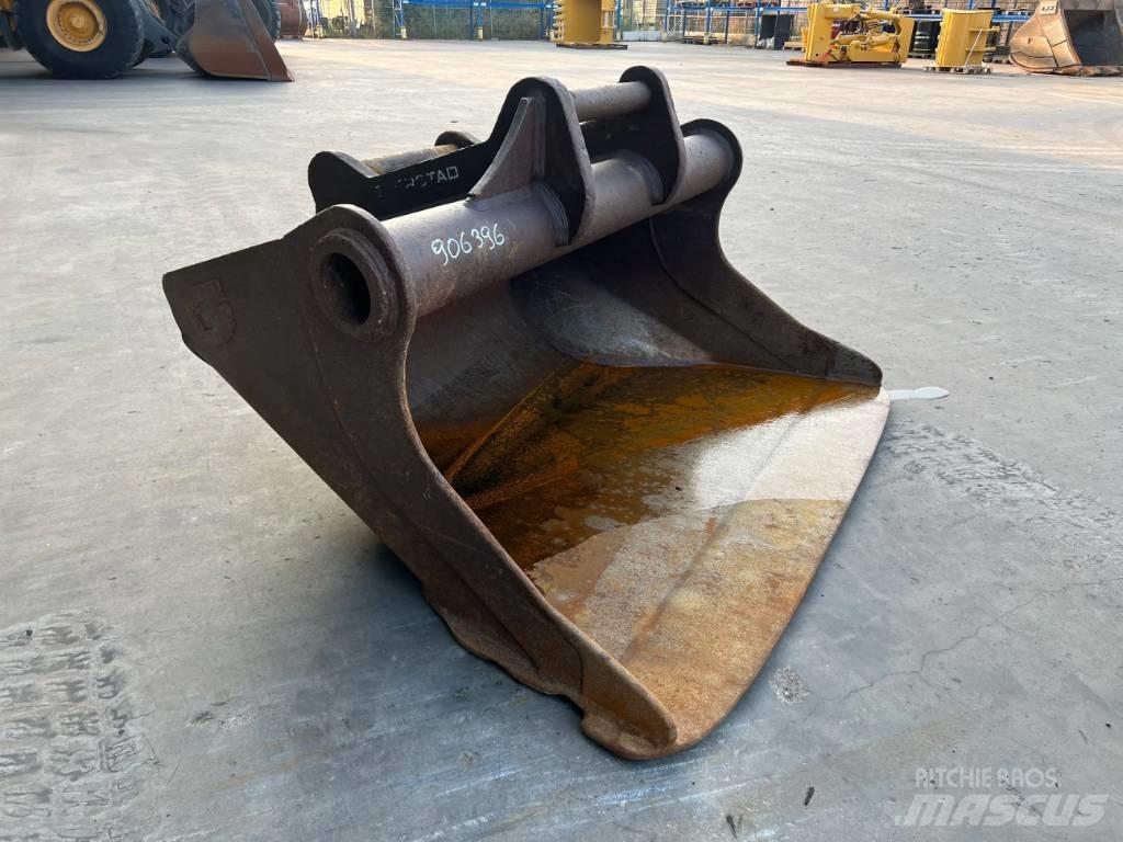Gjerstad S70 Ковши