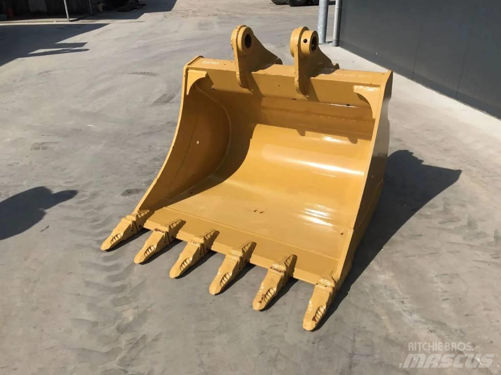 CAT 325 NG 1.40m Ковши