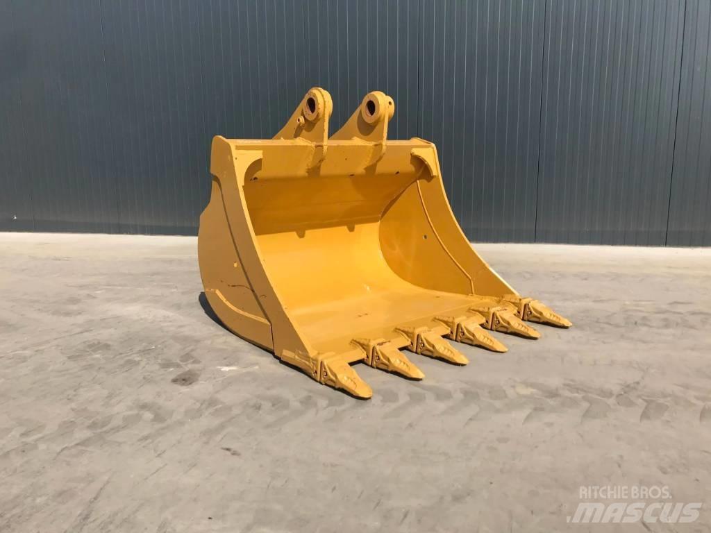 CAT 325 NG 1.40m Ковши