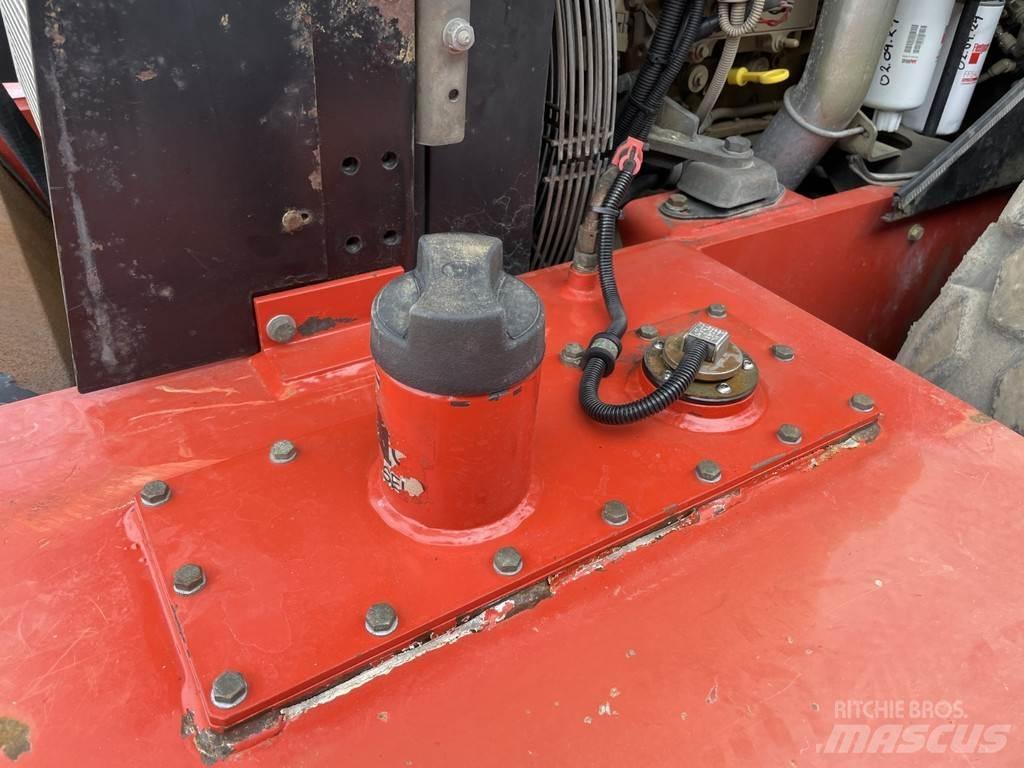 Dynapac CA512D Грунтовые катки