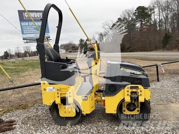 Bomag BW900-50 Грунтовые катки