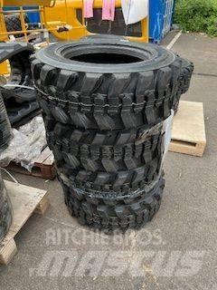 Armour 10-16.5 Шины и колёса