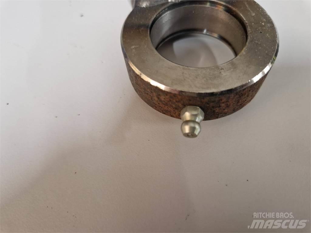Rottne 046-0223 Харвестерные головки
