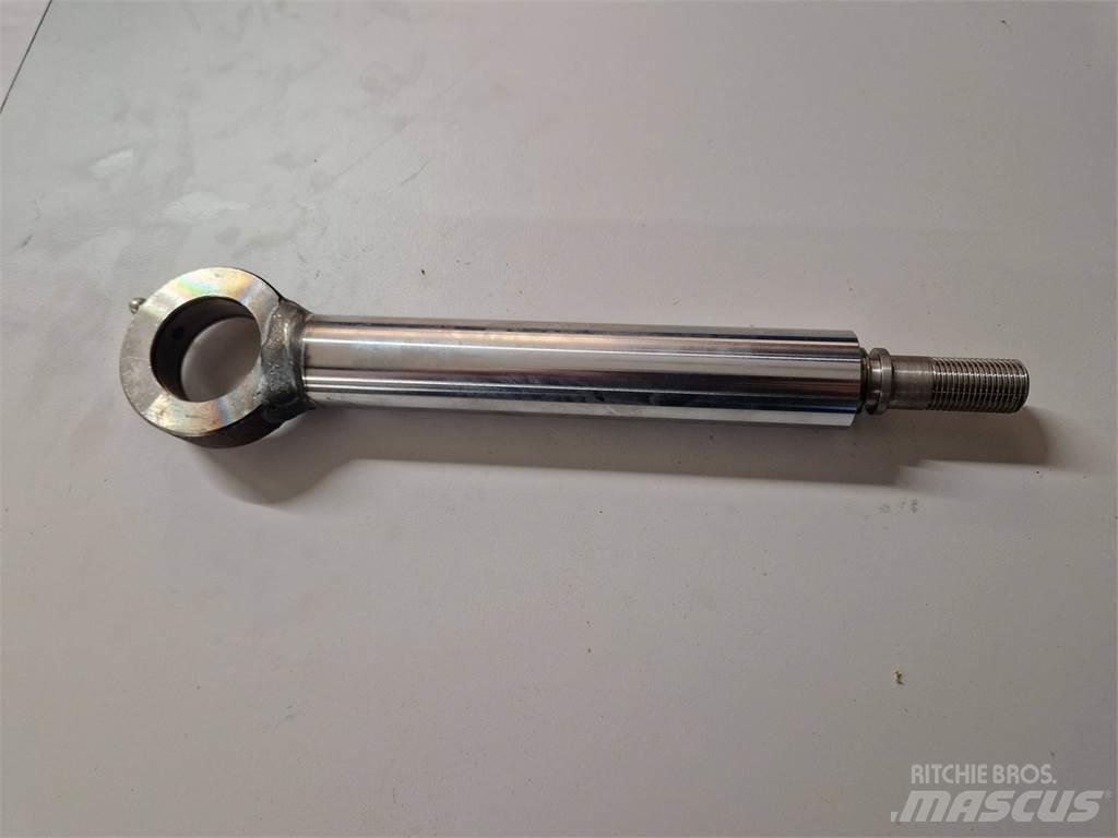 Rottne 046-0223 Харвестерные головки