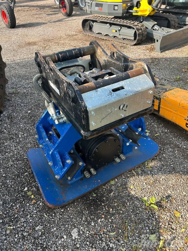  AKC ALL-Korco AKT600 Дробильные ковши