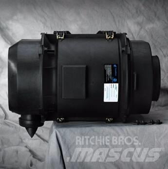 Donaldson D120036 Компоненты строительной техники