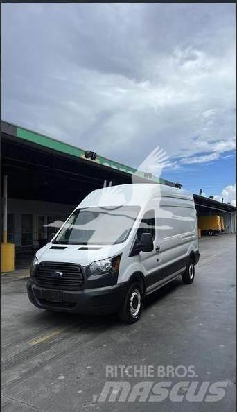 Ford TRANSIT Строительная техника - Другие