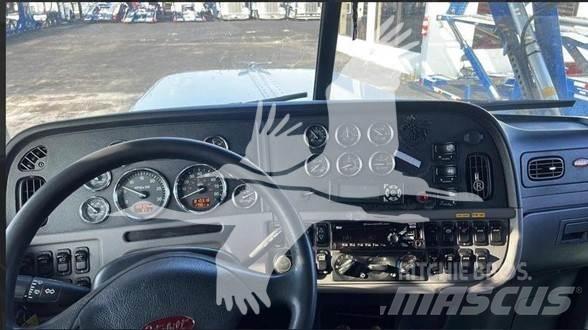 Peterbilt 389 Строительная техника - Другие
