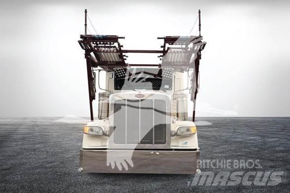 Peterbilt 389 Строительная техника - Другие