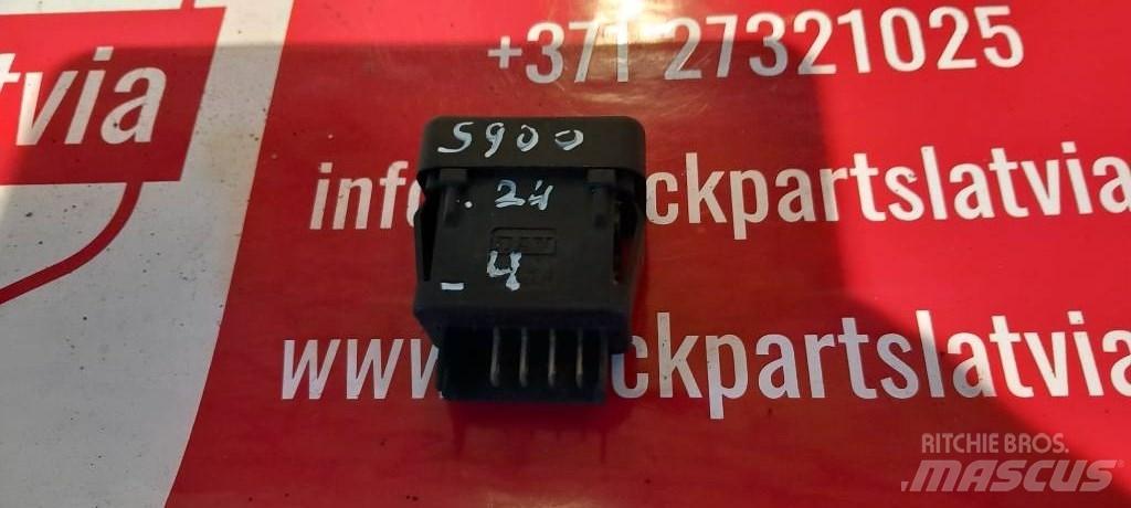 Scania R 420.   1350547 Кабины