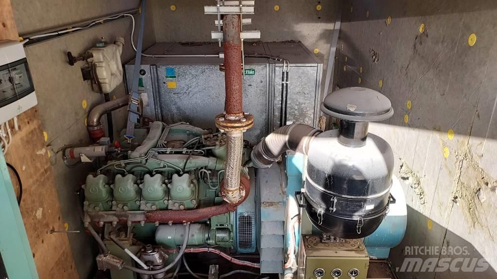  Markon B514J Портативные накопители энергии