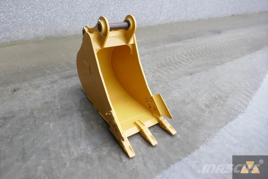 CAT 313 Bucket Ковши