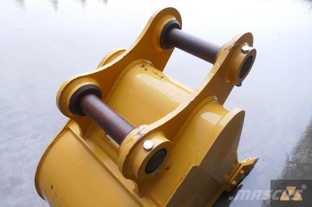 CAT 313 Bucket Ковши