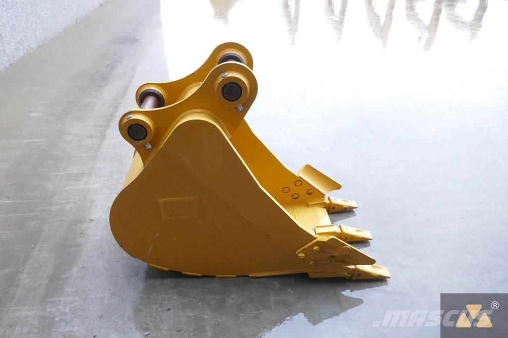 CAT 313 Bucket Ковши
