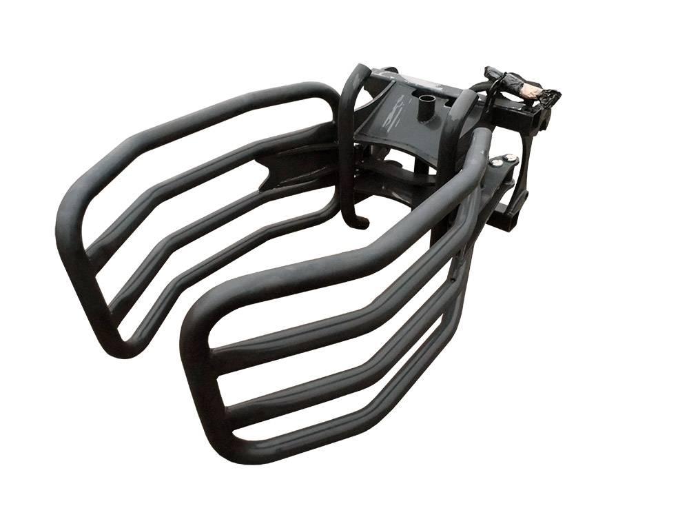  IM BALGRIP XL Навесные фронтальные погрузчики